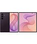 Смартфон Samsung Galaxy Z Fold8 Ultra 12/256GB Violet Shadow (SM-F976BZVBCAU)