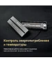 SSD диск Patriot P400 V4 4TB (P400VP4TBM28H)