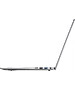 Ноутбук Osio FocusLine F150A-001 Grey