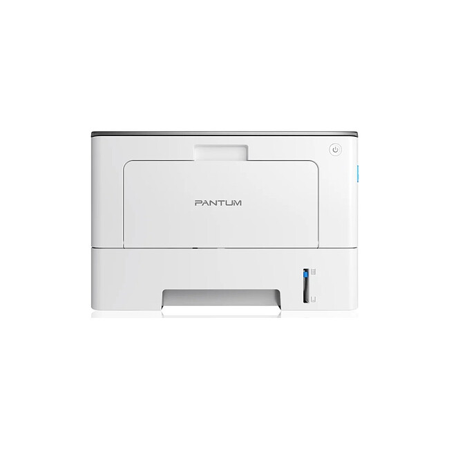 Принтер Pantum BP5100DN