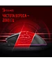 Мышь A4Tech Bloody ES9 Pro