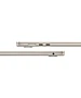 Ноутбук Apple Macbook Air 15 Starlight (MW1J3LL/A)