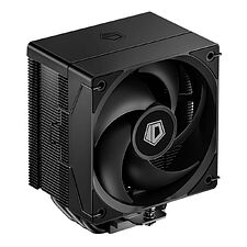 Кулер для процессора ID-Cooling SE-904-XT Black