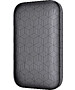 Маршрутизатор Tenda 4G180