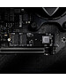 SSD диск A-Data XPG Gammix S70 Blade 512GB (AGammixS70B-512G-CS)