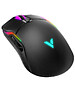 Мышь Rapoo VT200 черный
