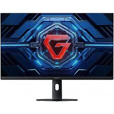 Монитор Xiaomi Gaming Monitor G27i P27FDA-RGGL (ELA6370EU)