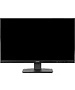 Монитор Iiyama ProLite XU2493HS-B6 черный