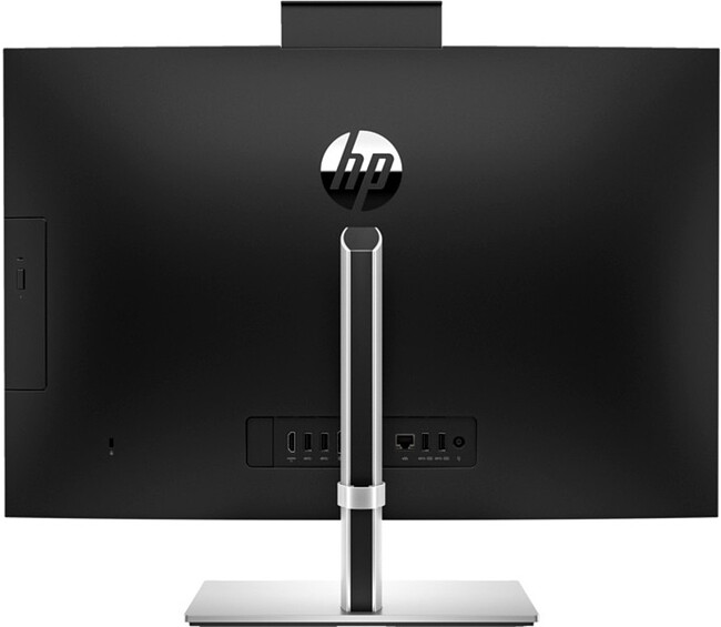 Моноблок HP ProOne 440 G9 All-in-One (904X0AV)
