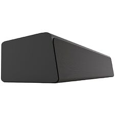 Саундбар Creative Stage SE Mini черный (51MF8460AA000)