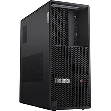 Компьютер Lenovo ThinkStation P3 Tower Gen 2 (30HSA129CW-01)