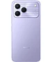 Смартфон Tecno Spark 50 8GB/128GB Aurora Purple (KN4n)