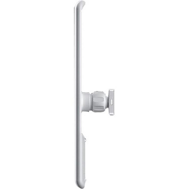 Точка доступа Ubiquiti LAP-120