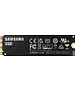 SSD диск Samsung 990 PRO Series 4Tb (MZ-V9P4T0CW)