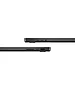 Ноутбук Apple MacBook Pro 14 A3401 M4 Pro Space Black (MX2H3LL/A)