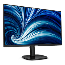 Монитор Philips 27B2N3500J/00 Black