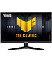 Монитор ASUS TUF Gaming VG279Q5A черный (90LM0C30-B01171)