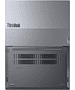 Ноутбук Lenovo ThinkBook 14 G9 IRL Arctic Grey (21UY001AFW)
