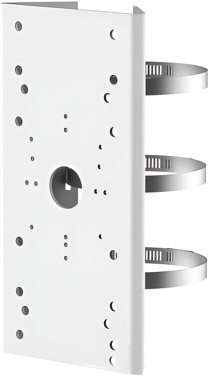 Кронштейн для камер видеонаблюдения Hikvision DS-1275ZJ