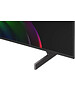 Телевизор LG OLED65B6RLA