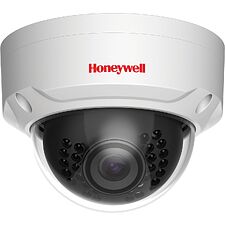 Камера видеонаблюдения Honeywell H4W4PRV3