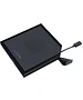Оптический привод ASUS SDRW-08V1M-U/BLK/G/AS черный