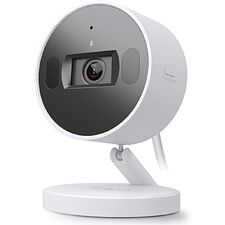 Камера видеонаблюдения TP-Link Tapo C125