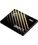 SSD диск MSI Spatium S270 480GB (S78-440E350-P83)
