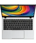Ноутбук Digma EVE C4801 Silver (DN14N1-8CXW01)
