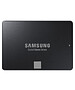 SSD диск Samsung SATA 2.5" 960GB PM883 (MZ7LH960HAJR-00005)