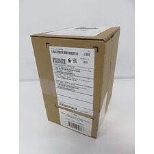 Сканер штрих-кода Zebra DS2278 (DS2278-SR7U2100PRW)