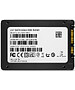 SSD диск A-Data 480Gb ASU630SS-480GQ-R
