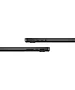 Ноутбук Apple MacBook Pro 14 Space Black (MGDR4LL/A)