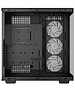 Корпус DeepCool CH780 E-ATX без БП черный (R-CH780-BKADE41-G-1)