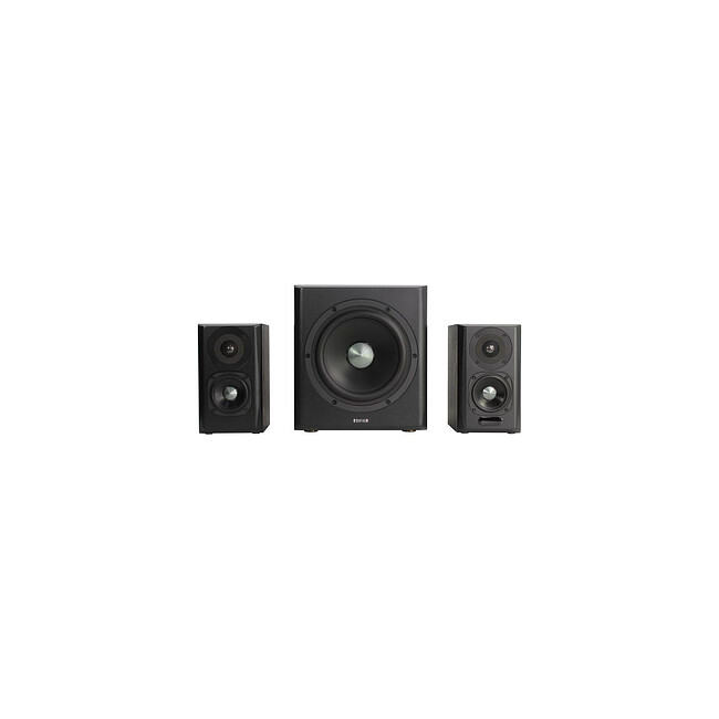 Акустика Edifier S351DB
