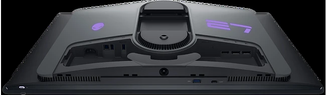 Монитор Dell AW2725DF