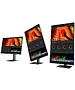 Монитор Xiaomi 4K Monitor A27Ui 2026 (ELA6664RU)