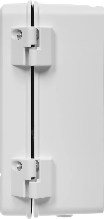 Монтажная коробка для камер видеонаблюдения Dahua DH-PFA6400S