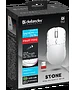 Мышь Defender Stone GM-551 белый (52554)