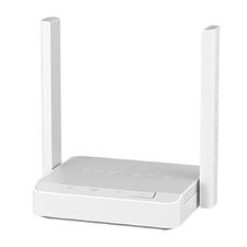 Маршрутизатор Keenetic Carrier KN-1721