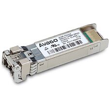 Трансивер Broadcom Avago AFBR-735SMZ Трансивер Broadcom Avago AFBR-735SMZ