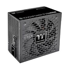 Блок питания Thermaltake Toughpower TF3 Gen5 1650W (PS-TPD-1650FNFATE-1)
