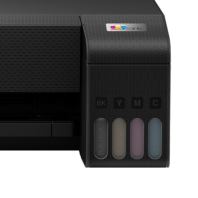 Принтер Epson L1250 (C11CJ71405)