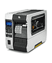 Термопринтер Zebra ZT610 (ZT61043-T1E0100Z)