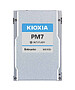 SSD диск Kioxia PM7-R 3.84TB (KPM71RUG3T84)