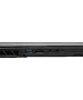 Ноутбук Machenike L17 Satellite S Grey (JJ00GX00JRU)