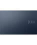 Ноутбук ASUS Vivobook 15 M1502NAQ-BQ067 Quiet Blue (90NB1841-M006C0)