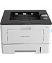 Принтер Pantum BP5100DW