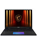 Ноутбук MSI Titan 18 HX AI A2XWJG-206RU Core Black (9S7-182421-206)