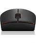Мышь Lenovo 300 Wireless Compact Mouse (GX30K79401)